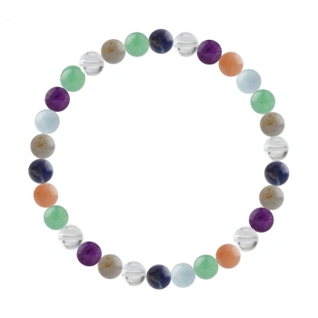 Özel Tasarım :1744710342