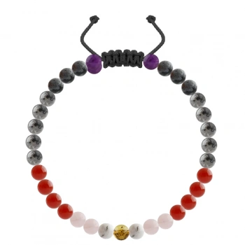 Özel Tasarım :1744716234