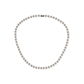 Özel Tasarım :1744721157