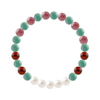 Özel Tasarım :1744729944