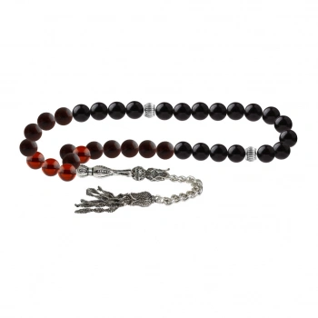 Özel Tasarım :1744730307