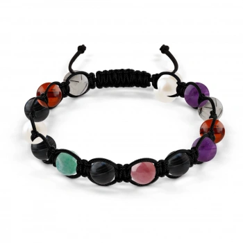 Özel Tasarım :1744736034