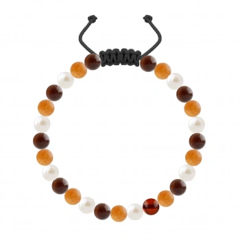 Özel Tasarım :1744737911