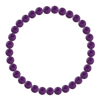 Özel Tasarım :1744737962