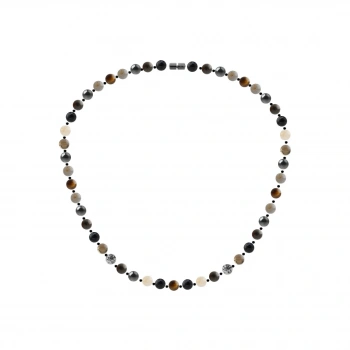 Özel Tasarım :1744740536