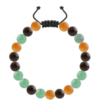 Özel Tasarım :1744741133