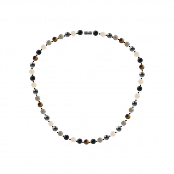 Özel Tasarım :1744741473