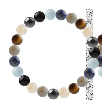 Özel Tasarım :1744748850