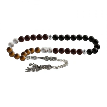 Özel Tasarım :1744749316