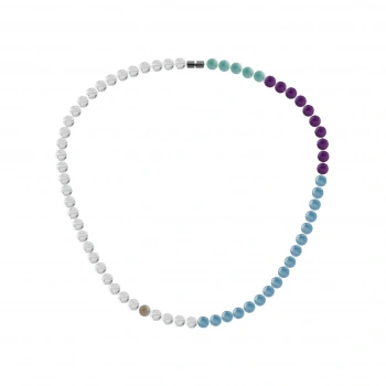 Özel Tasarım :1744758652