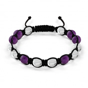 Özel Tasarım :1744790955