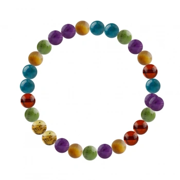 Özel Tasarım :1744791726