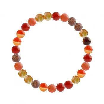 Özel Tasarım :1744792691