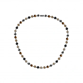 Özel Tasarım :1744792828