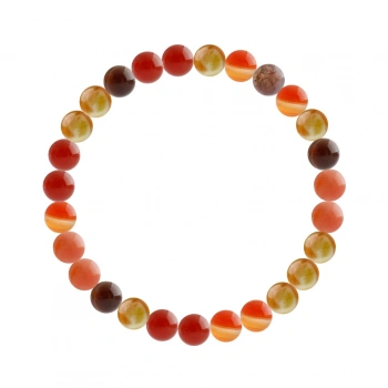 Özel Tasarım :1744793717