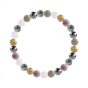 Özel Tasarım :1744793777