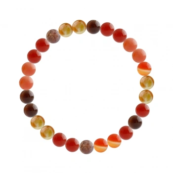 Özel Tasarım :1744793887