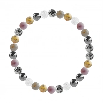 Özel Tasarım :1744794009