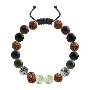 Özel Tasarım :1744795170