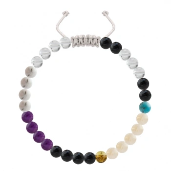 Özel Tasarım :1744795626