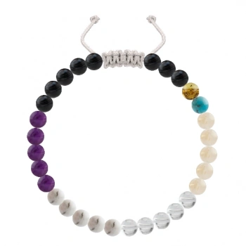 Özel Tasarım :1744795918