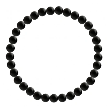 Özel Tasarım :1744801193