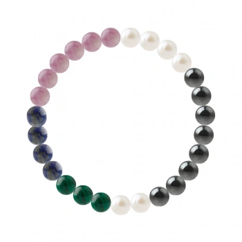 Özel Tasarım :1744801410