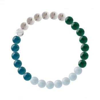 Özel Tasarım :1744801927