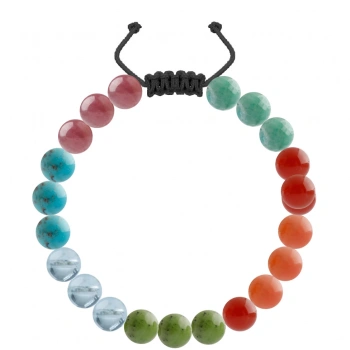 Özel Tasarım :1744811717