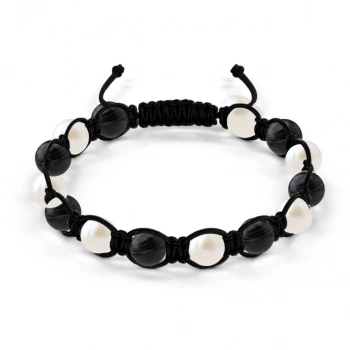 Özel Tasarım :1744818770