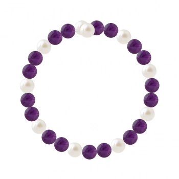 Özel Tasarım :1744819536