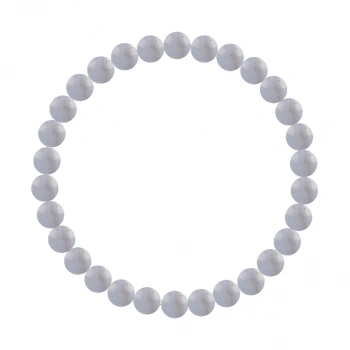 Özel Tasarım :1744819592