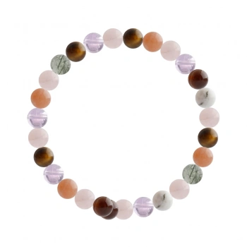 Özel Tasarım :1744832620