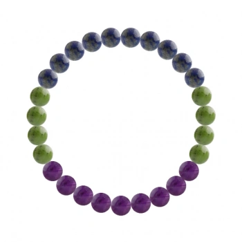 Özel Tasarım :1744832827