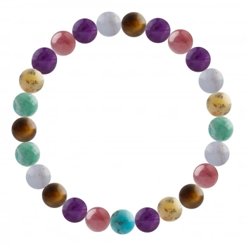 Özel Tasarım :1744837431