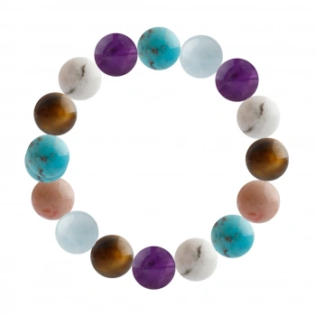 Özel Tasarım :1744840246