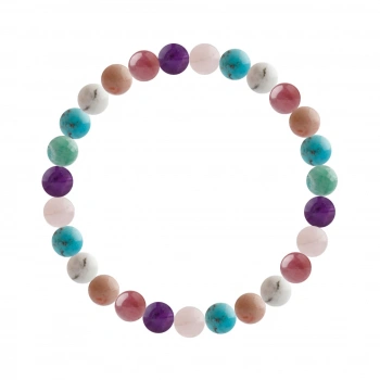 Özel Tasarım :1744840982