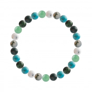 Özel Tasarım :1744841860