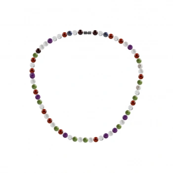 Özel Tasarım :1744882349