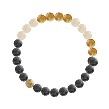 Özel Tasarım :1744892287