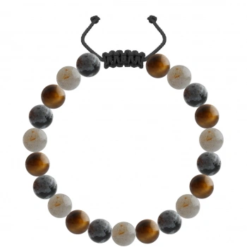 Özel Tasarım :1744900180