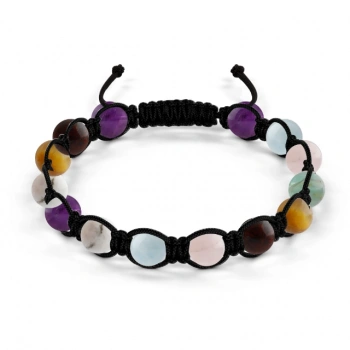 Özel Tasarım :1744913323