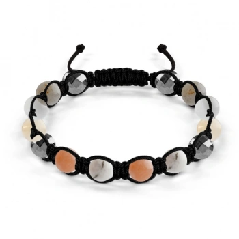 Özel Tasarım :1744916361