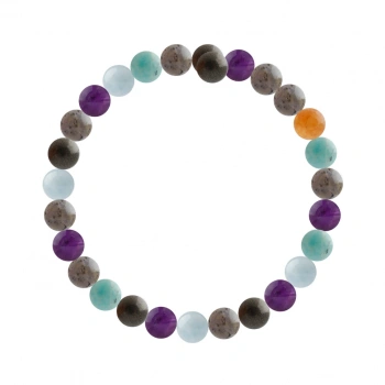 Özel Tasarım :1744919331