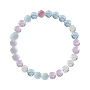 Özel Tasarım :1744919581