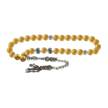 Özel Tasarım :1744921124