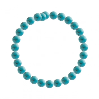 Özel Tasarım :1744921128