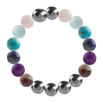 Özel Tasarım :1744964434