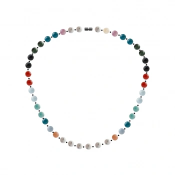 Özel Tasarım :1744968648