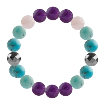 Özel Tasarım :1744972465